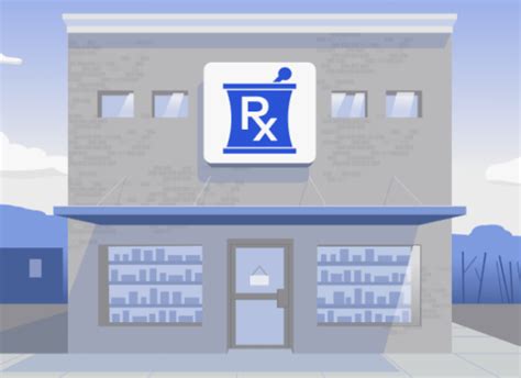 north star pharmacy cheyenne wy